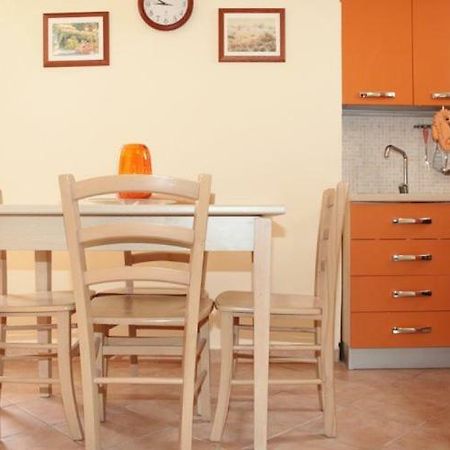 Melograno Apartamento San Vito Lo Capo Exterior foto