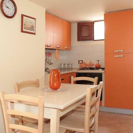 Melograno Apartamento San Vito Lo Capo Exterior foto