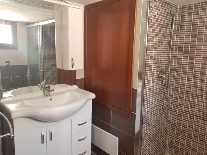 Melograno Apartamento San Vito Lo Capo Exterior foto